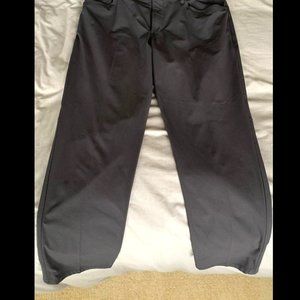 Lululemon ABC Dress Pants
